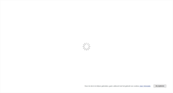 Desktop Screenshot of koidokter.net
